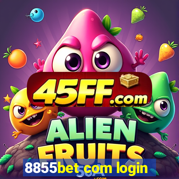 8855bet com login